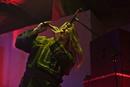 Arkona 