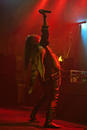 Arkona 