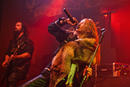 Arkona 