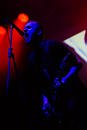 Godflesh 