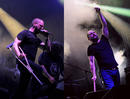 Anaal Nathrakh 