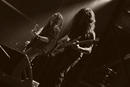 Alcest 