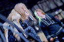 Arkona 