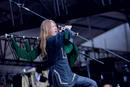 Arkona 