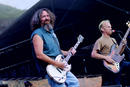 Corrosion of Conformity 