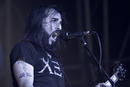 Rotting Christ 