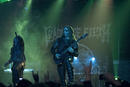 Cradle of Filth 