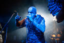 Dark Funeral 