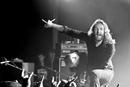 Dark Tranquillity 