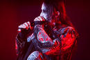 Dimmu Borgir 