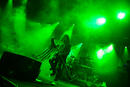 Dimmu Borgir 