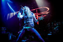 DragonForce 