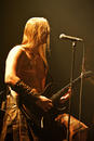 Ensiferum 