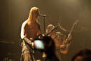 Ensiferum 