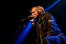 Edguy 