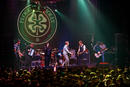 Flogging Molly 