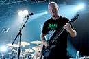 Dying Fetus 