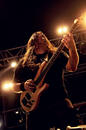 Dying Fetus 