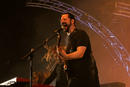 Ihsahn 