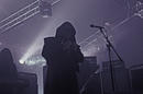 Sunn O))) 