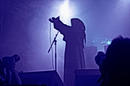 Sunn O))) 