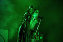 Dimmu Borgir 