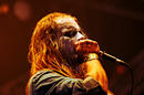 Taake 