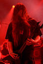 Cannibal Corpse 