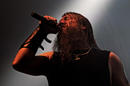 Amon Amarth 