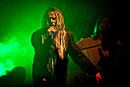 Korpiklaani 