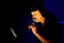 Laibach 