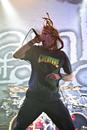 Lamb of God 