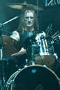 Marduk 