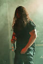 Kataklysm 