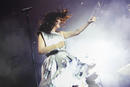 Within Temptation 