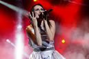 Within Temptation 