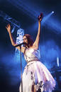 Within Temptation 