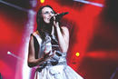 Within Temptation 