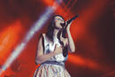 Within Temptation 