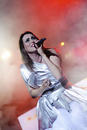 Within Temptation 