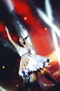 Within Temptation 