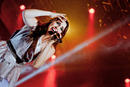 Within Temptation 