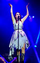 Within Temptation 