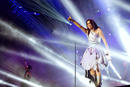 Within Temptation 