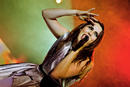 Within Temptation 