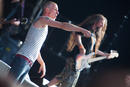 Clawfinger 