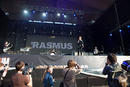 The Rasmus 