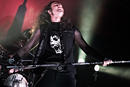 Moonspell 