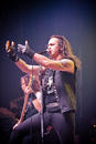 Moonspell 