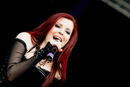 Sirenia 